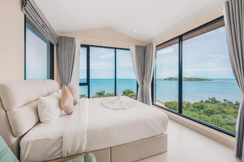 leva boutique hotel