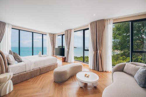 leva boutique hotel