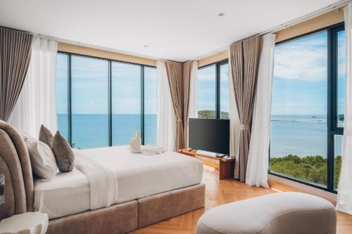 leva boutique hotel