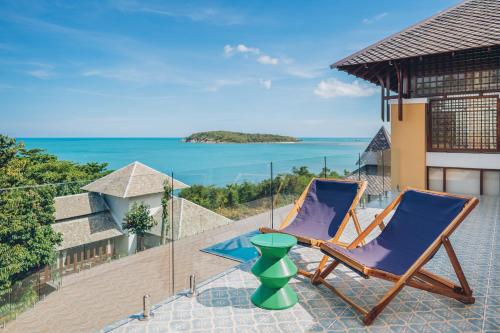 leva boutique hotel