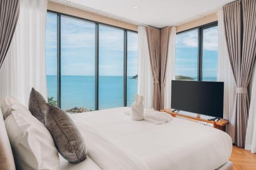 leva boutique hotel