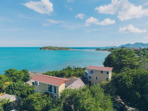 leva boutique hotel