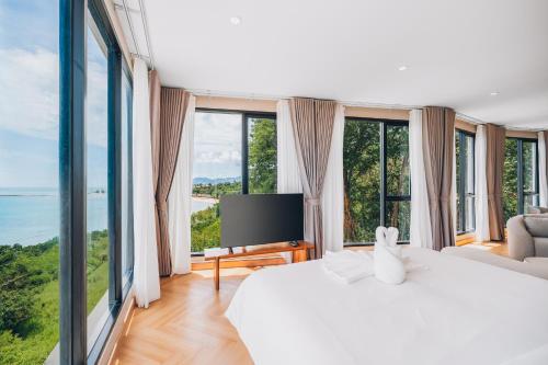 leva boutique hotel