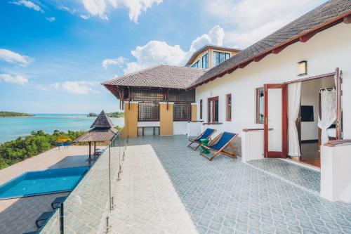 leva boutique hotel