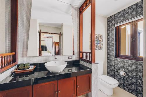 leva boutique hotel