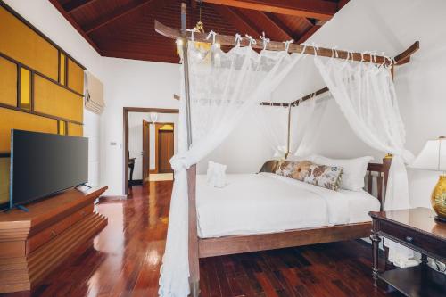 leva boutique hotel