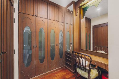 leva boutique hotel