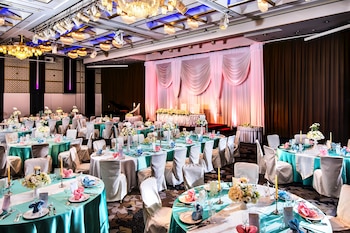 kumamoto hotel castle