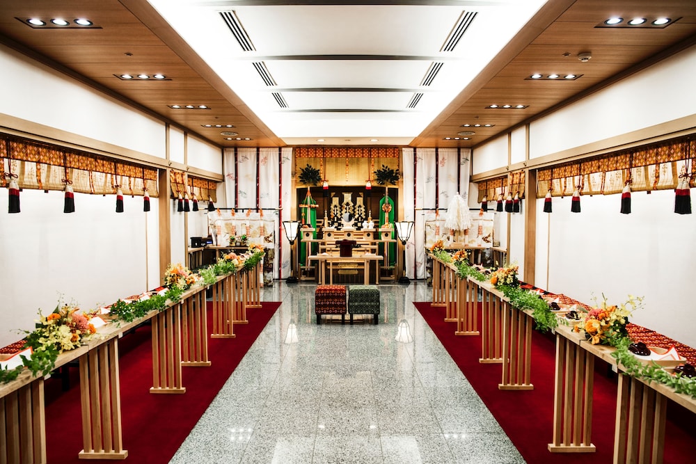 kumamoto hotel castle