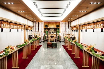 kumamoto hotel castle