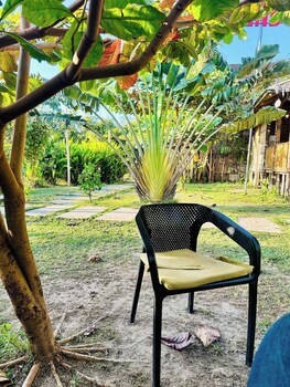 senbo eco resort coxs bazar