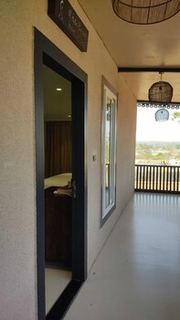 swastikanandam resort