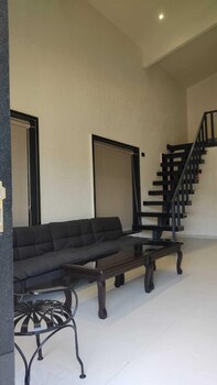 swastikanandam resort