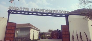 swastikanandam resort