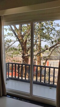 swastikanandam resort