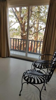 swastikanandam resort