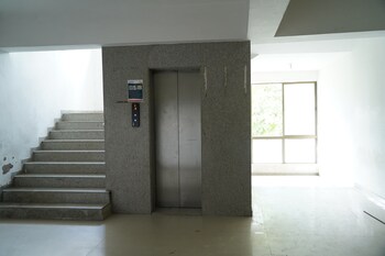 hotel velvet park
