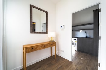 brand new modern 3 bedroom villa mb20