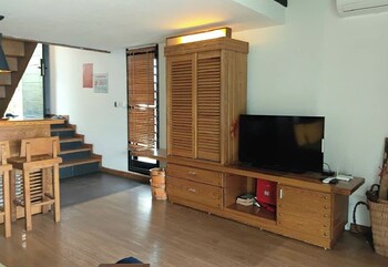 Heaven House Sapa,,4 star