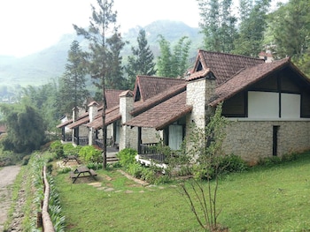 heaven house sapa