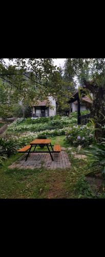 heaven house sapa