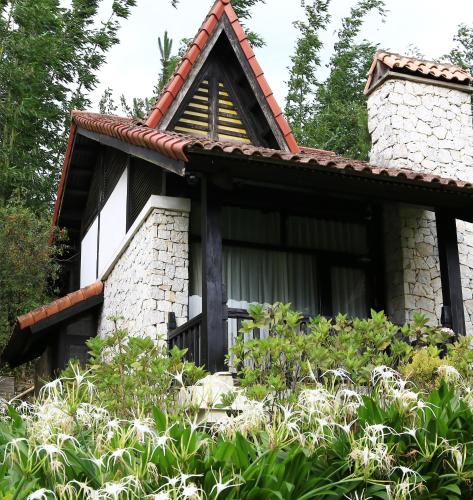 heaven house sapa