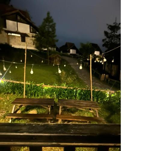 heaven house sapa