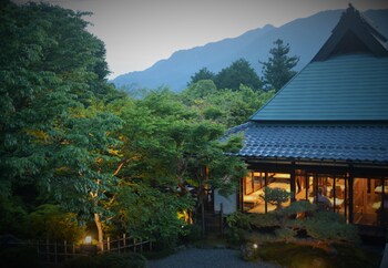 kyoto