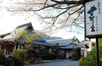 kyoto