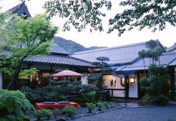 kyoto