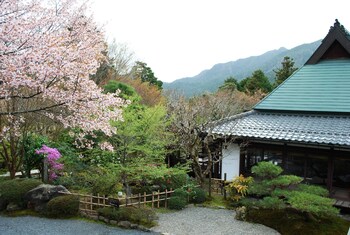 kyoto