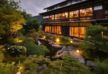 kyoto