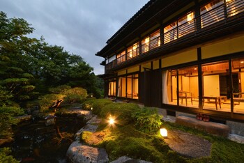 kyoto