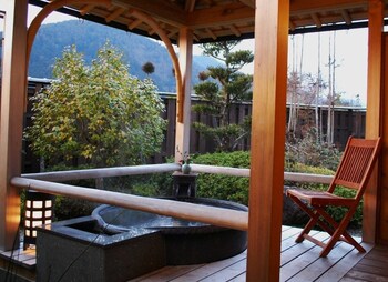 kyoto