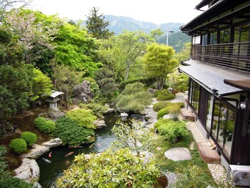 kyoto