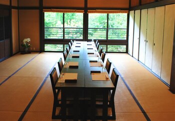 kyoto