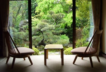 kyoto