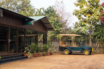the farm stay by aamaghati