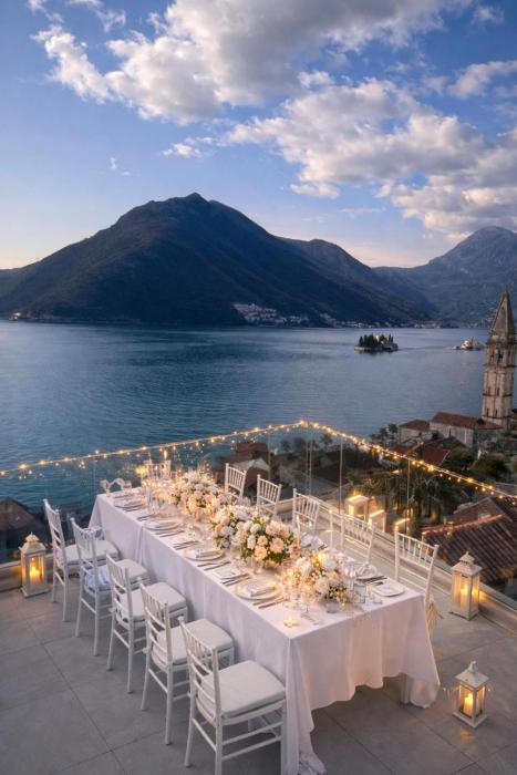 hotel and restaurant santa boka