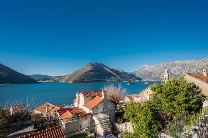hotel and restaurant santa boka