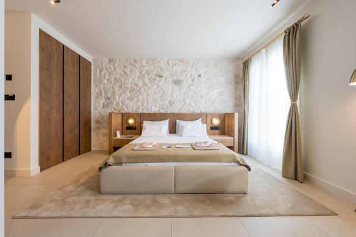 hotel and restaurant santa boka