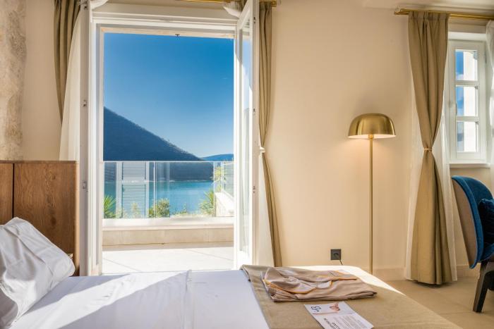 hotel and restaurant santa boka