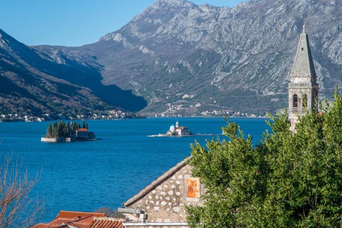 hotel and restaurant santa boka