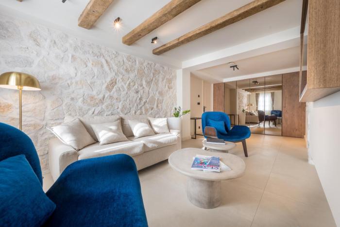 hotel and restaurant santa boka