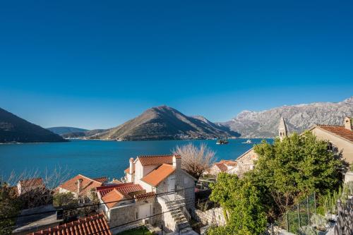 hotel and restaurant santa boka