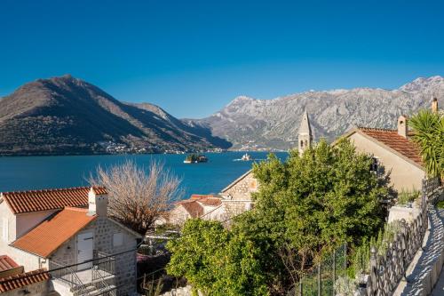 hotel and restaurant santa boka