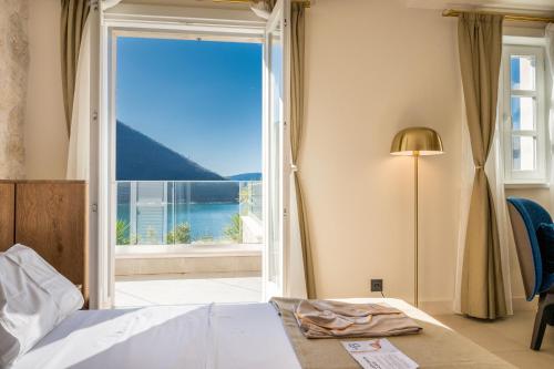 hotel and restaurant santa boka