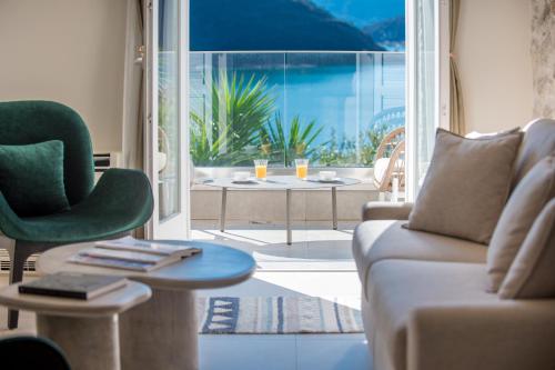 hotel and restaurant santa boka