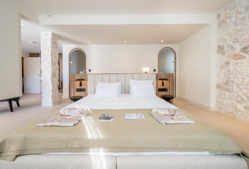 hotel and restaurant santa boka