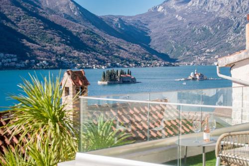 hotel and restaurant santa boka